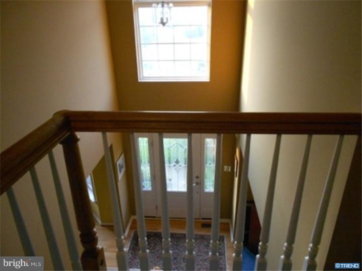 348 Canvasback Road Middletown, DE 19709 - Photo 3 of 25 Gallery Image 3