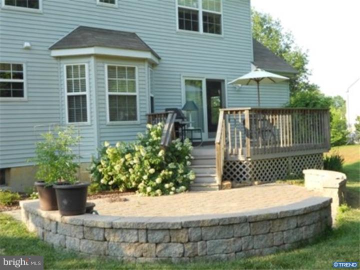 348 Canvasback Road Middletown, DE 19709 - Photo 21 of 25 Gallery Image 21