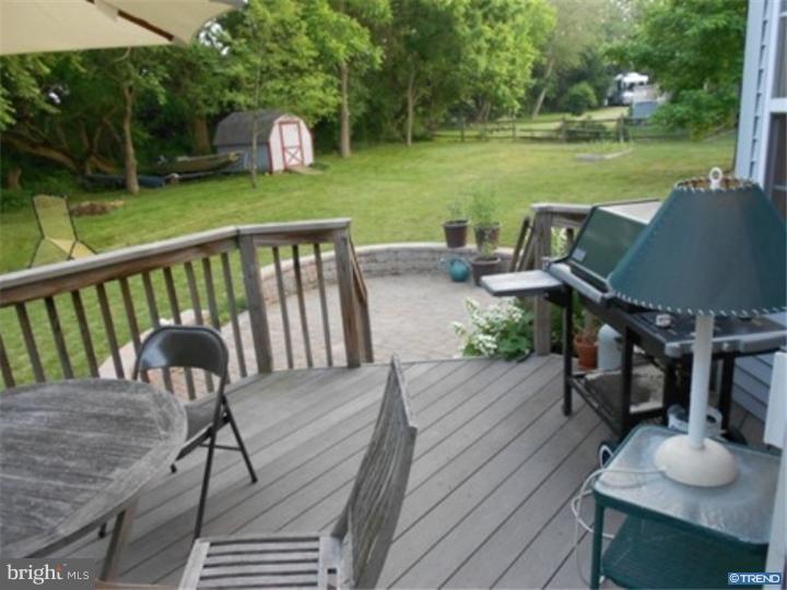 348 Canvasback Road Middletown, DE 19709 - Photo 23 of 25 Gallery Image 23