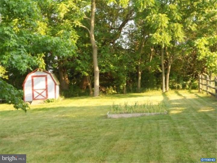 348 Canvasback Road Middletown, DE 19709 - Photo 24 of 25 Gallery Image 24