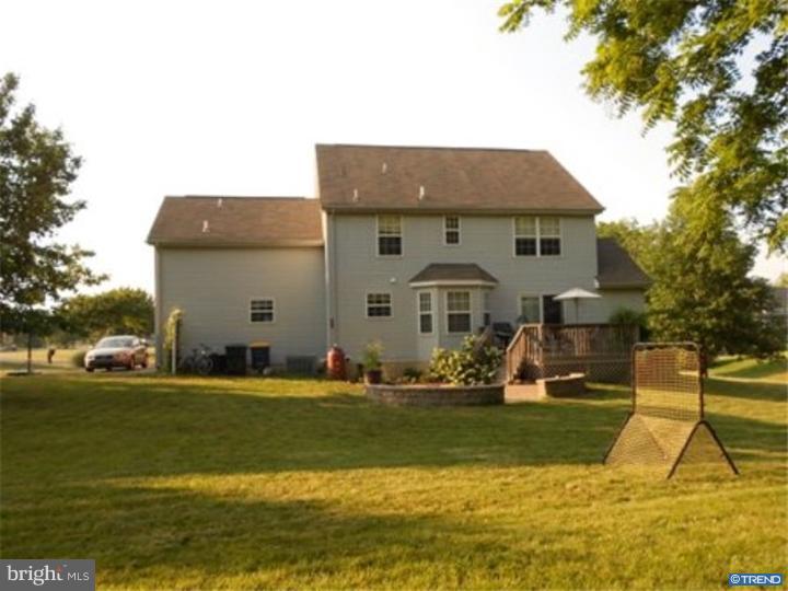 348 Canvasback Road Middletown, DE 19709 - Photo 25 of 25 Gallery Image 25