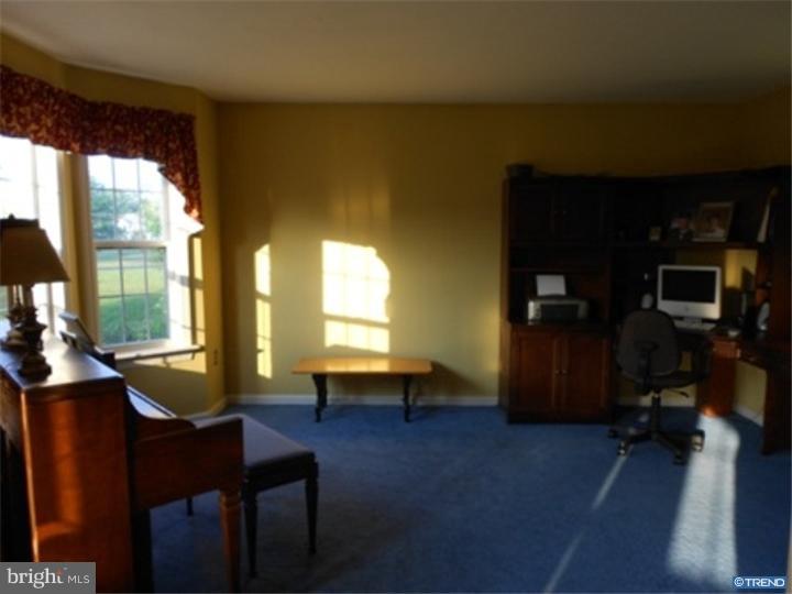 348 Canvasback Road Middletown, DE 19709 - Photo 4 of 25 Gallery Image 4