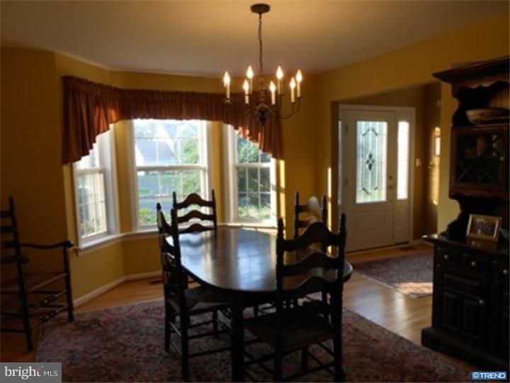 348 Canvasback Road Middletown, DE 19709 - Photo 5 of 25 Gallery Image 5