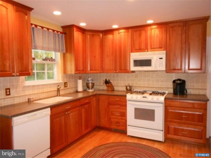 348 Canvasback Road Middletown, DE 19709 - Photo 6 of 25 Gallery Image 6