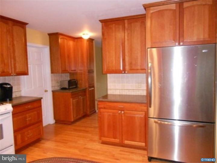 348 Canvasback Road Middletown, DE 19709 - Photo 8 of 25 Gallery Image 8