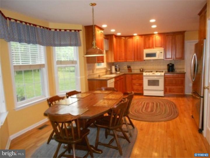 348 Canvasback Road Middletown, DE 19709 - Photo 9 of 25 Gallery Image 9