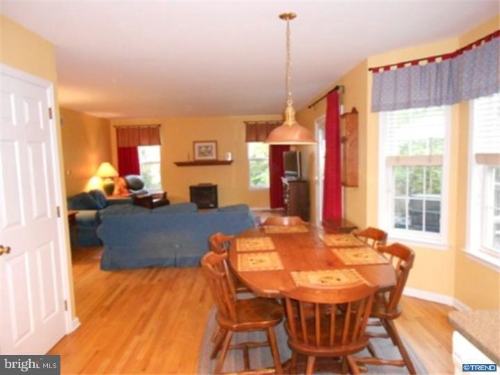 348 Canvasback Road Middletown, DE 19709 - Photo 10 of 25 Gallery Image 10