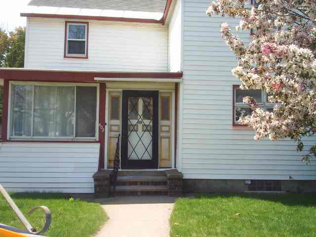 402 Perry Street Schenectady, NY 12306 - Photo 1 of 6 Photo 1