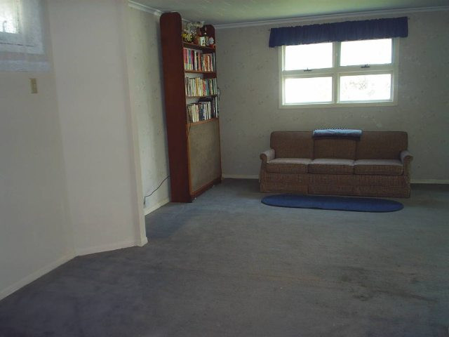 402 Perry Street Schenectady, NY 12306 - Photo 4 of 6 Photo 4