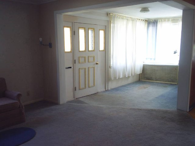 402 Perry Street Schenectady, NY 12306 - Photo 5 of 6 Photo 5