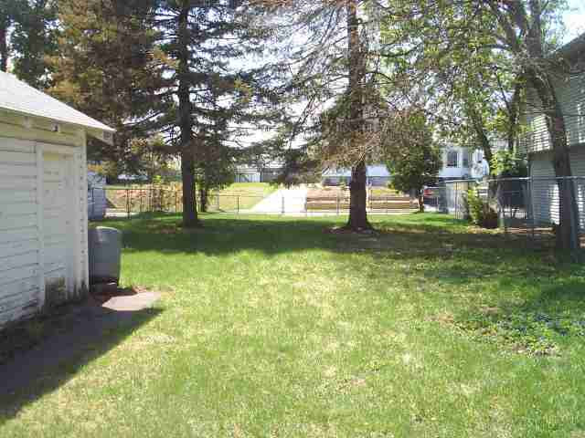 402 Perry Street Schenectady, NY 12306 - Photo 6 of 6 Photo 6