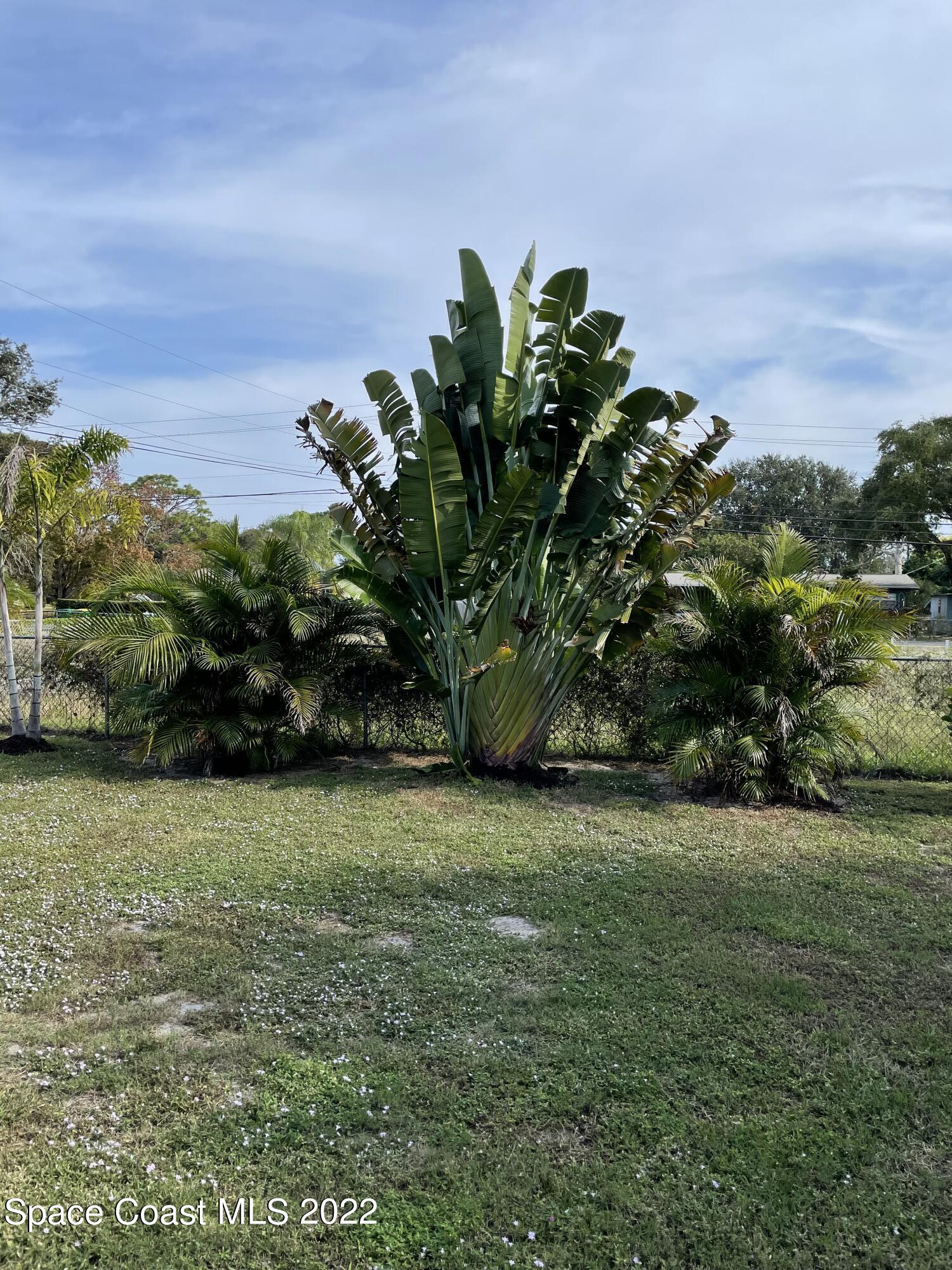 1130 Faulkingham Road Merritt Island, FL 32952 - Photo 35 of 41 D9CD08BC-12FB-4B2A-AD61-DB12688C5E10