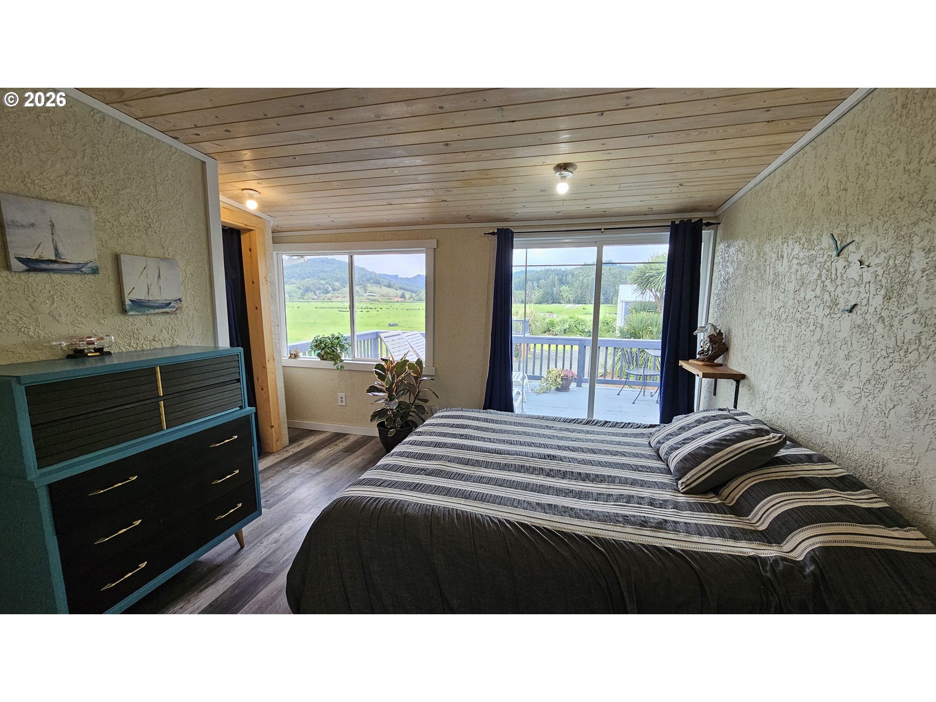 64181 Watsonville Road Coos Bay, OR 97420 - Photo 15 of 48