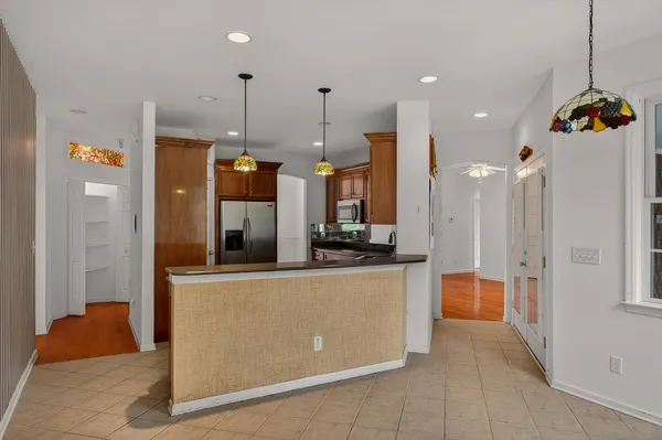 $469,900 | 161 Davis Terrace, St. George, SC 29477