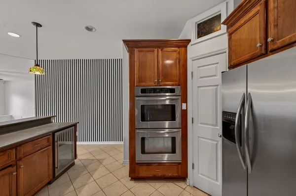 $469,900 | 161 Davis Terrace, St. George, SC 29477