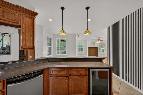 $469,900 | 161 Davis Terrace, St. George, SC 29477