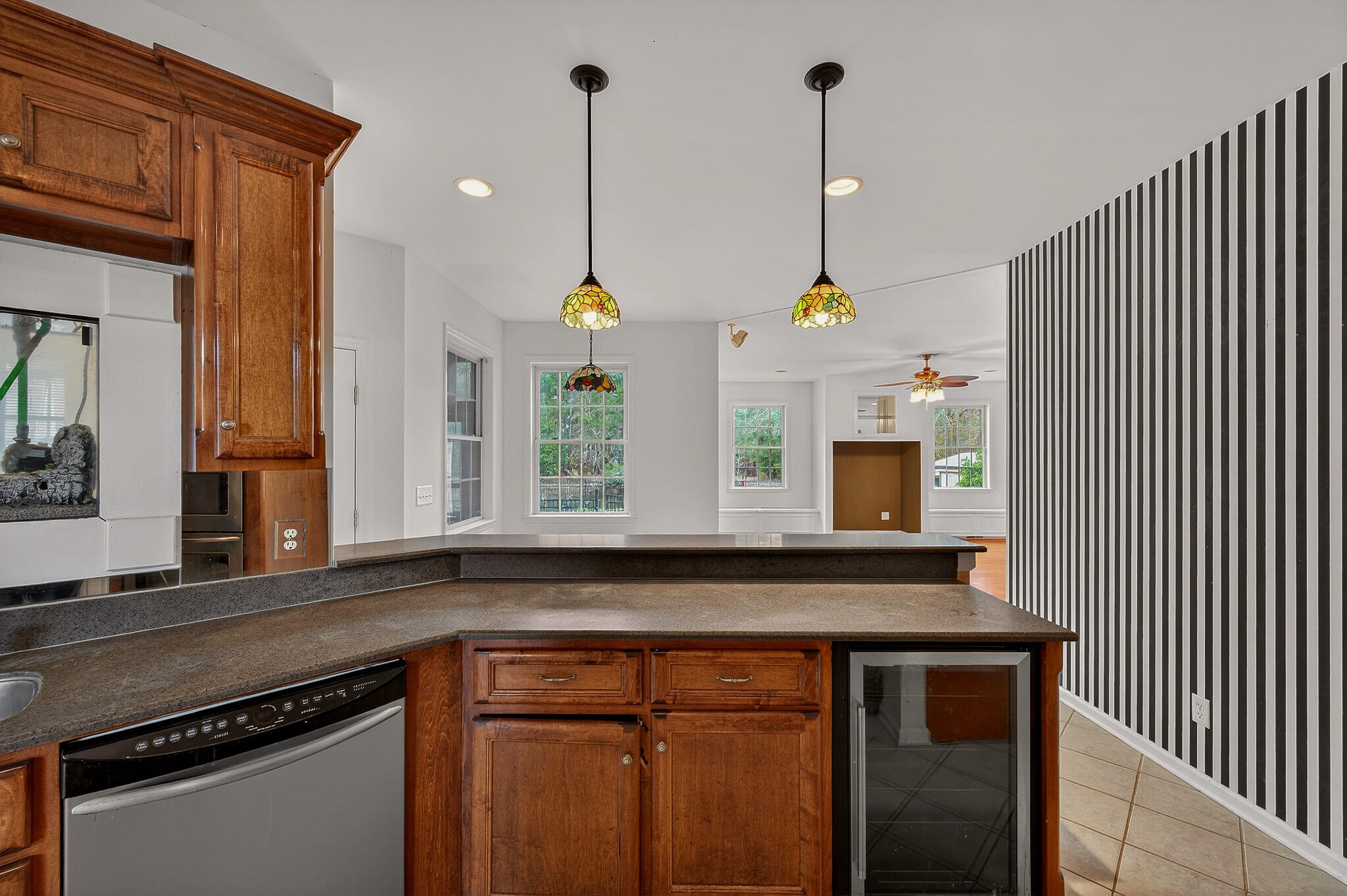 161 Davis Terrace St. George, SC 29477 - Photo 13 of 41 IMG_6597