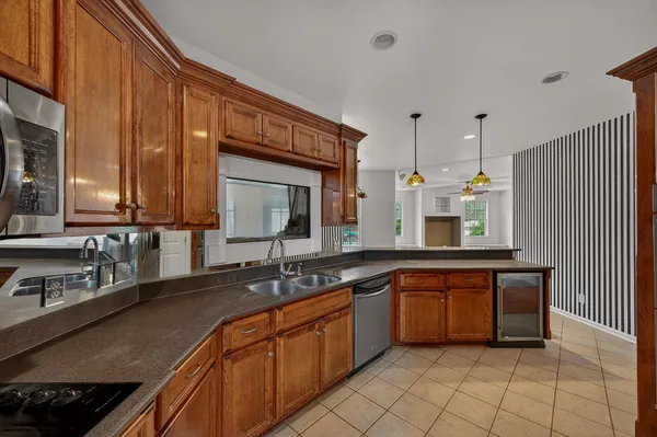 $469,900 | 161 Davis Terrace, St. George, SC 29477