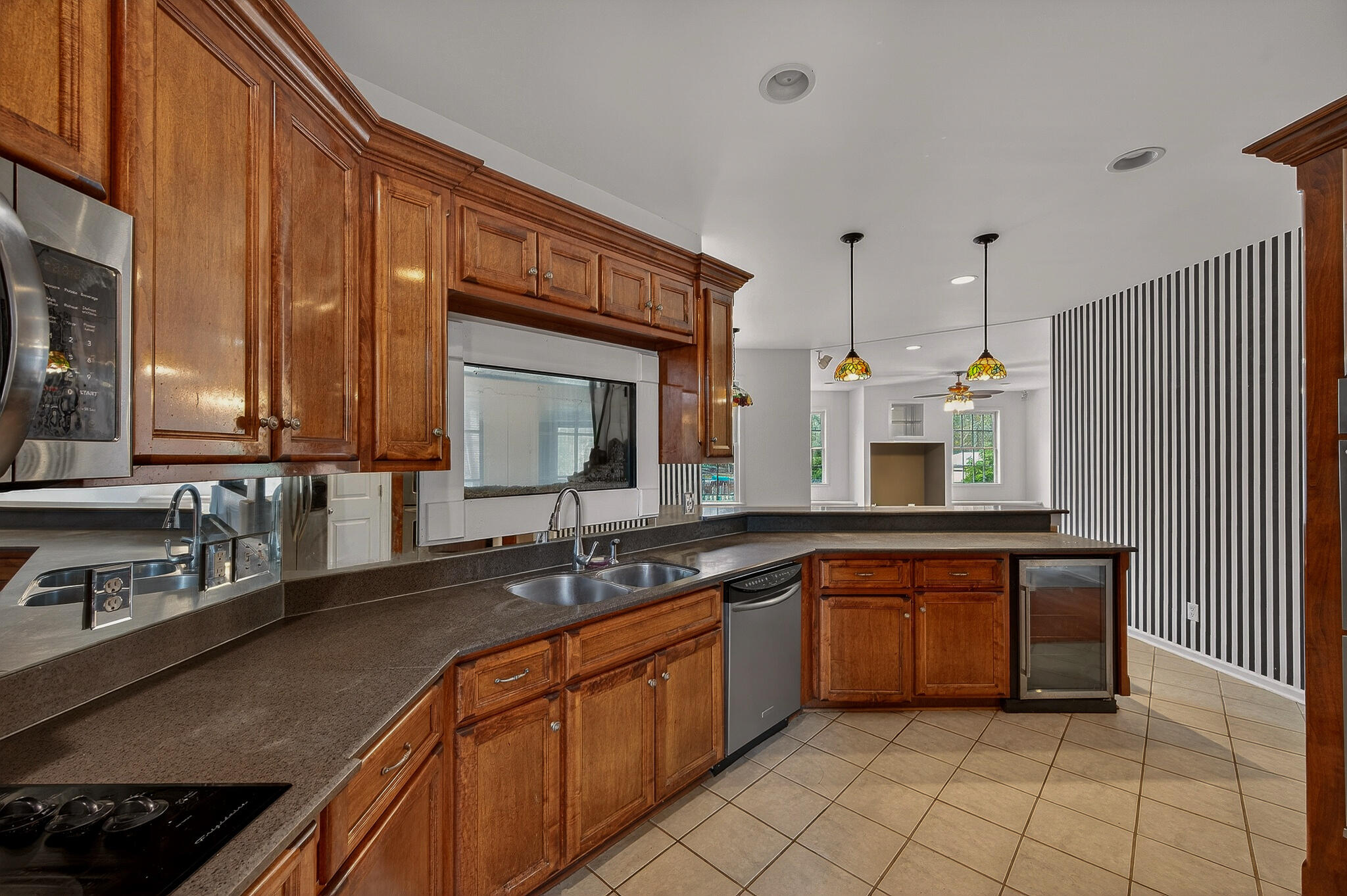 161 Davis Terrace St. George, SC 29477 - Photo 14 of 41 IMG_6611