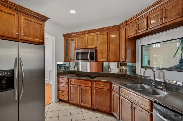 $469,900 | 161 Davis Terrace, St. George, SC 29477