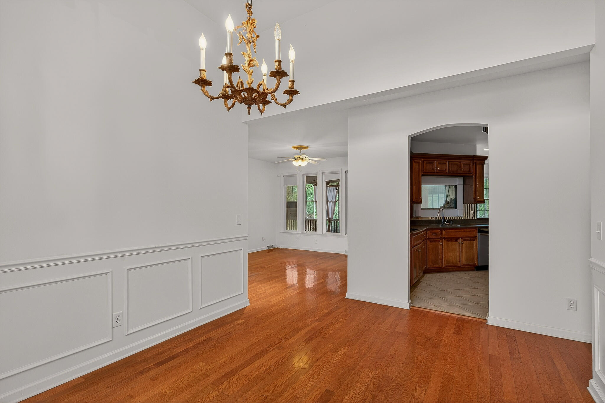 161 Davis Terrace St. George, SC 29477 - Photo 16 of 41 IMG_6598