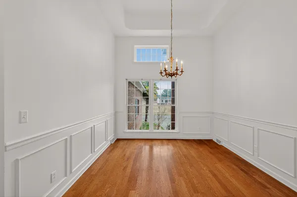 $469,900 | 161 Davis Terrace, St. George, SC 29477