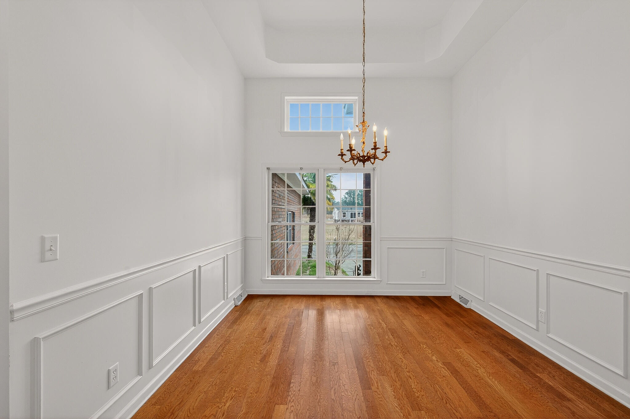 161 Davis Terrace St. George, SC 29477 - Photo 17 of 41 IMG_6591