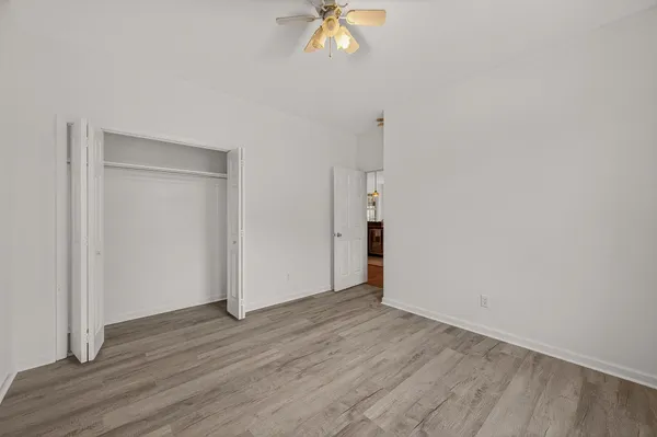 $469,900 | 161 Davis Terrace, St. George, SC 29477