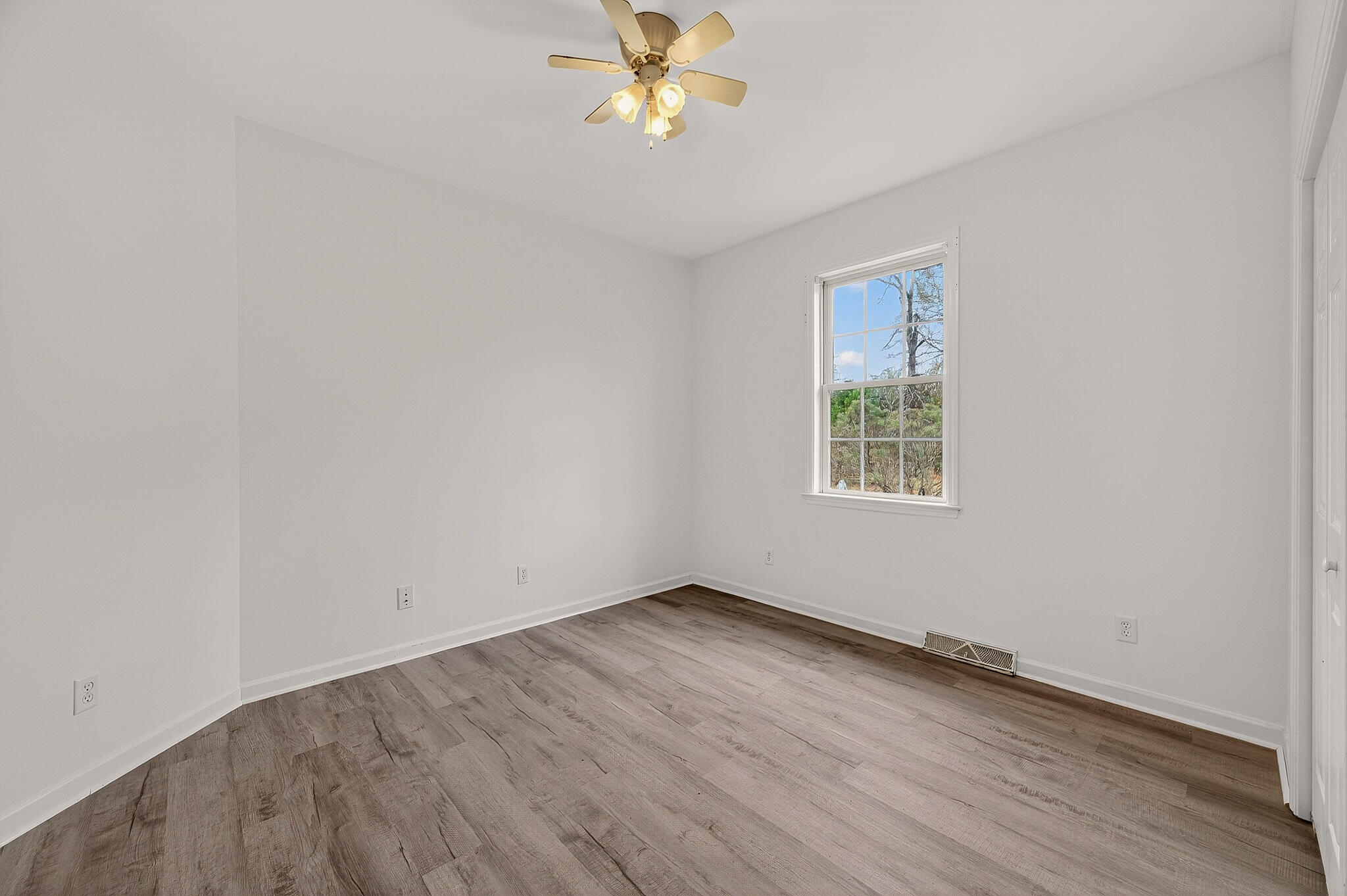 161 Davis Terrace St. George, SC 29477 - Photo 19 of 41 IMG_6592