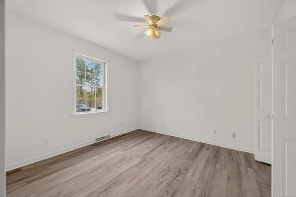 $469,900 | 161 Davis Terrace, St. George, SC 29477