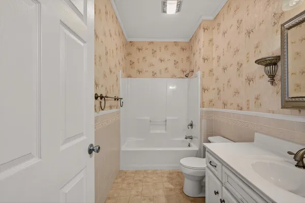 $469,900 | 161 Davis Terrace, St. George, SC 29477