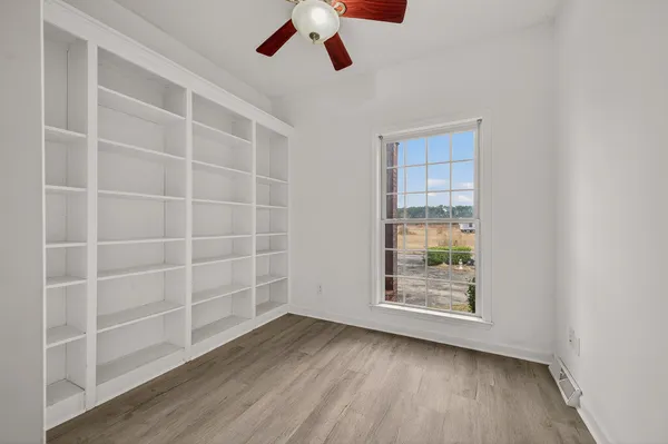 $469,900 | 161 Davis Terrace, St. George, SC 29477