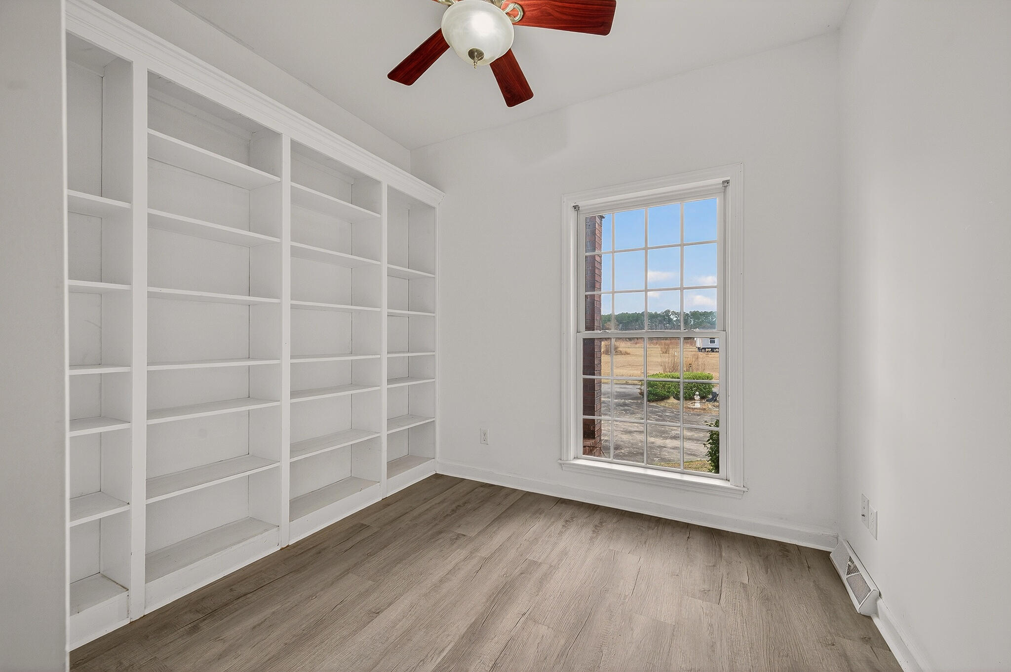 161 Davis Terrace St. George, SC 29477 - Photo 22 of 41 IMG_6579