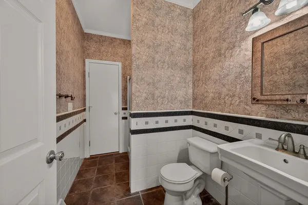 $469,900 | 161 Davis Terrace, St. George, SC 29477