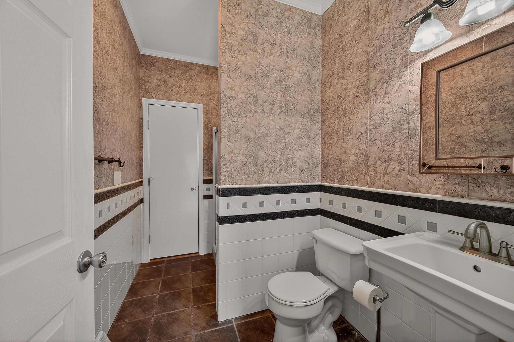 161 Davis Terrace St. George, SC 29477 - Photo 23 of 41 IMG_6594