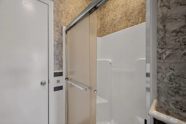 $469,900 | 161 Davis Terrace, St. George, SC 29477