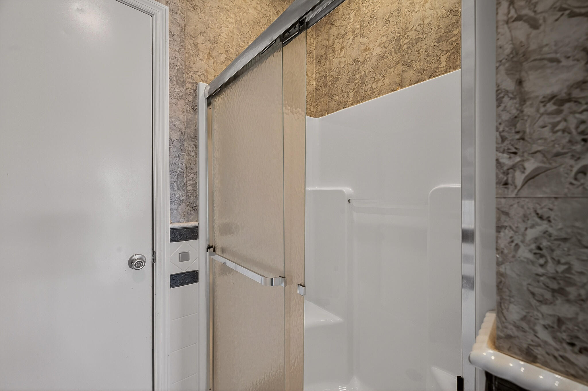 161 Davis Terrace St. George, SC 29477 - Photo 24 of 41 IMG_6608