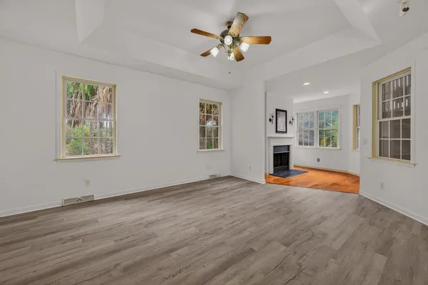 $469,900 | 161 Davis Terrace, St. George, SC 29477