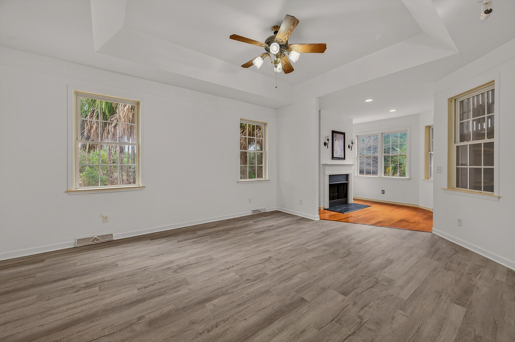 161 Davis Terrace St. George, SC 29477 - Photo 25 of 41 IMG_6581