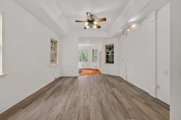 $469,900 | 161 Davis Terrace, St. George, SC 29477