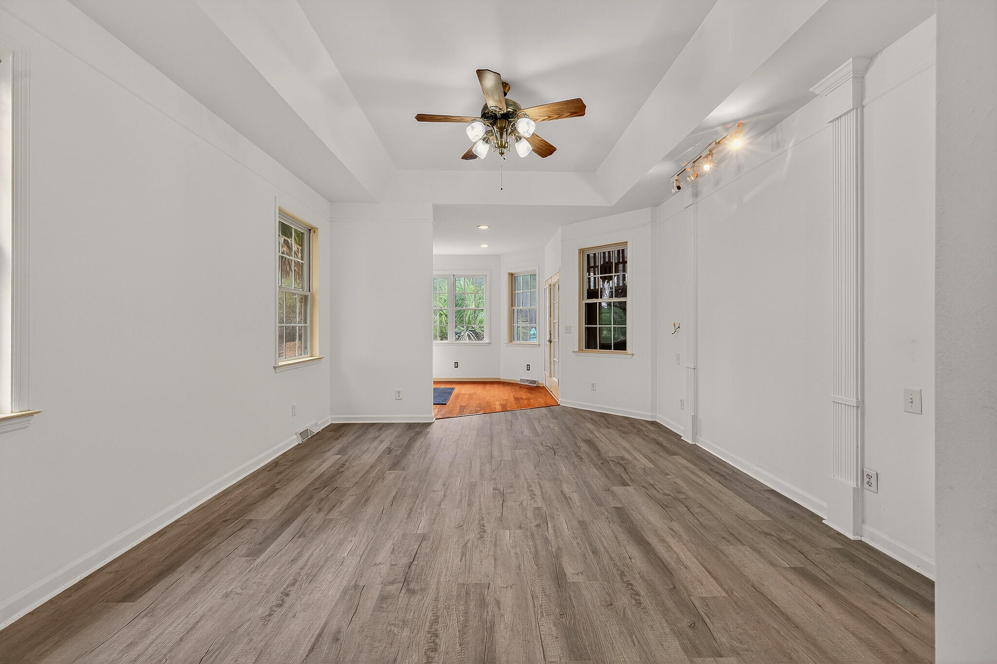 161 Davis Terrace St. George, SC 29477 - Photo 26 of 41 IMG_6596