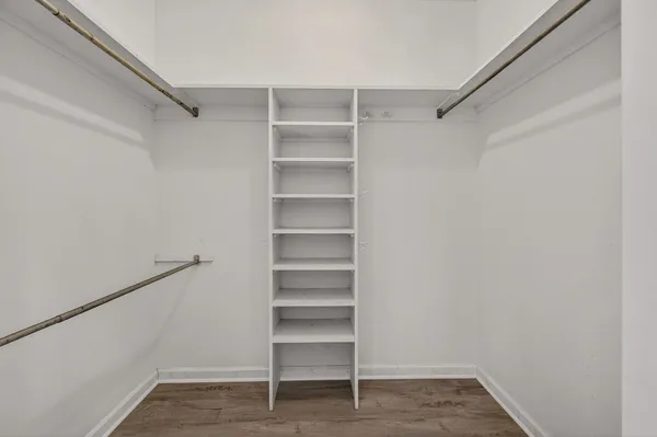 $469,900 | 161 Davis Terrace, St. George, SC 29477