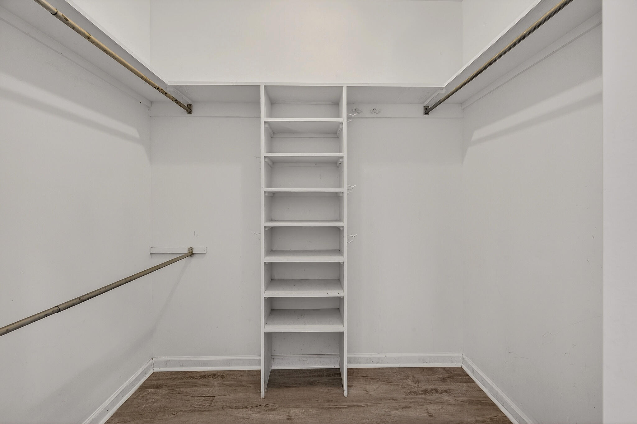 161 Davis Terrace St. George, SC 29477 - Photo 27 of 41 IMG_6610