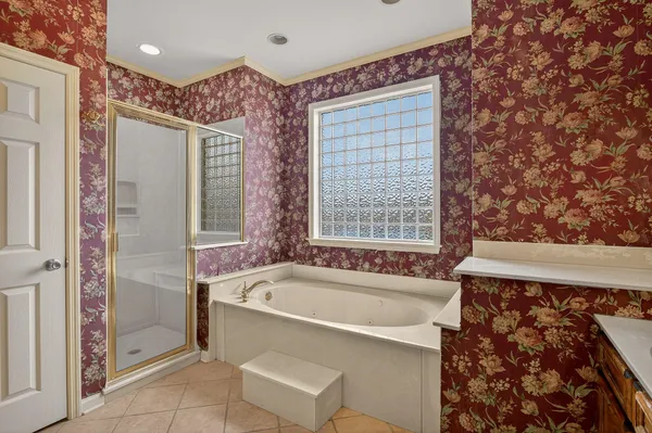 $469,900 | 161 Davis Terrace, St. George, SC 29477