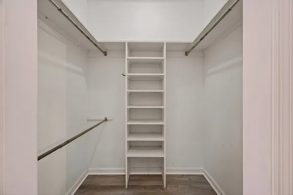 $469,900 | 161 Davis Terrace, St. George, SC 29477