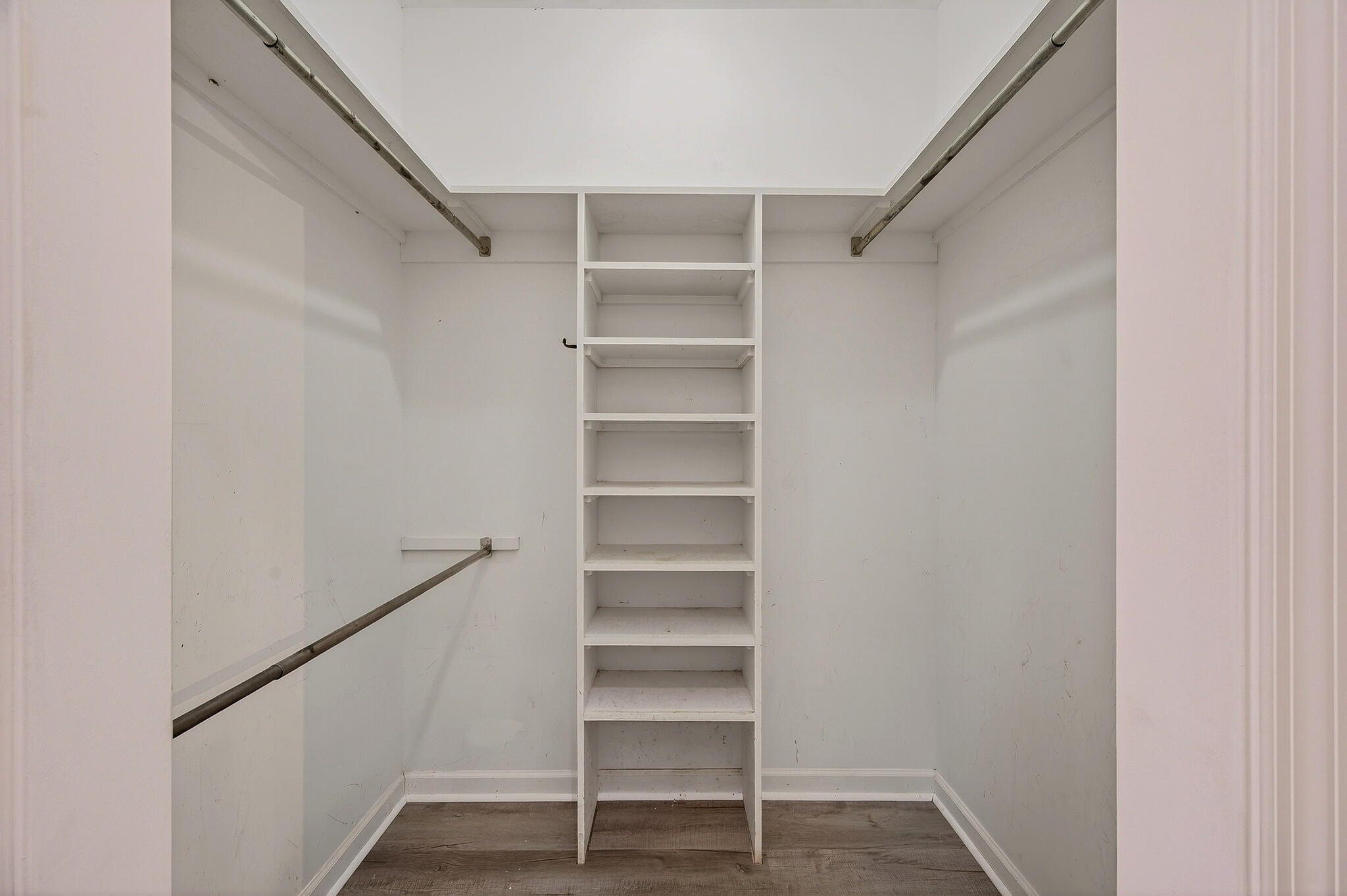 161 Davis Terrace St. George, SC 29477 - Photo 29 of 41 IMG_6586