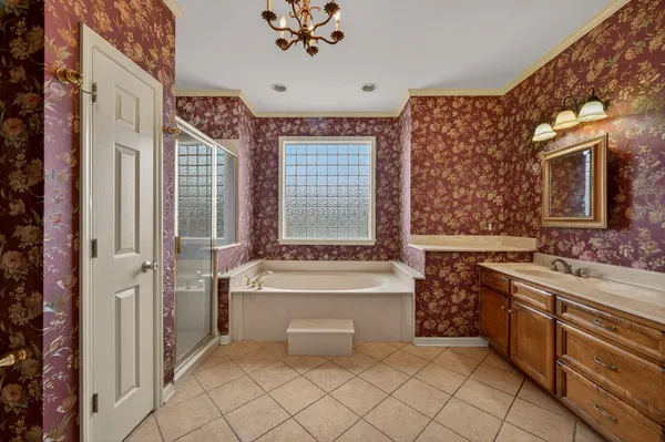 $469,900 | 161 Davis Terrace, St. George, SC 29477