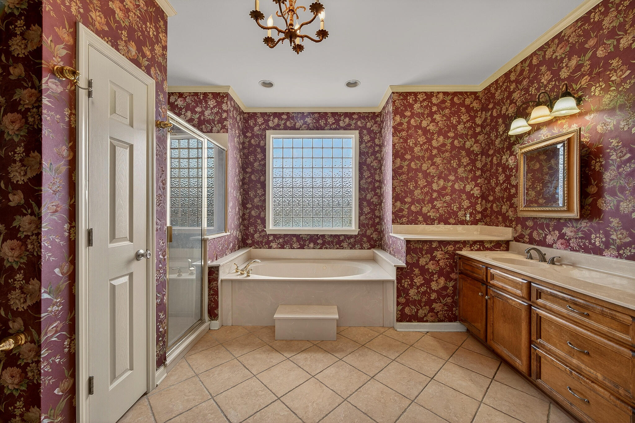 161 Davis Terrace St. George, SC 29477 - Photo 30 of 41 IMG_6573