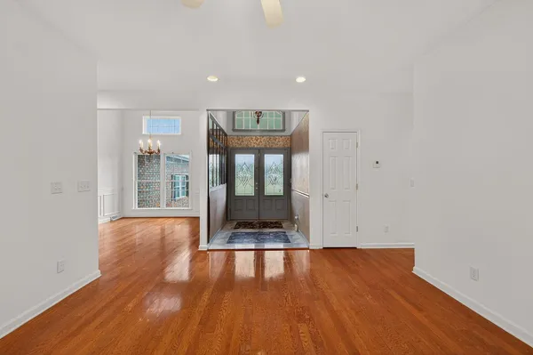 $469,900 | 161 Davis Terrace, St. George, SC 29477