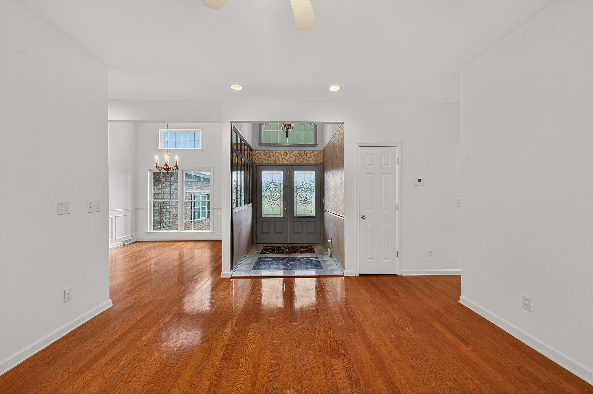 161 Davis Terrace St. George, SC 29477 - Photo 3 of 41 IMG_6601